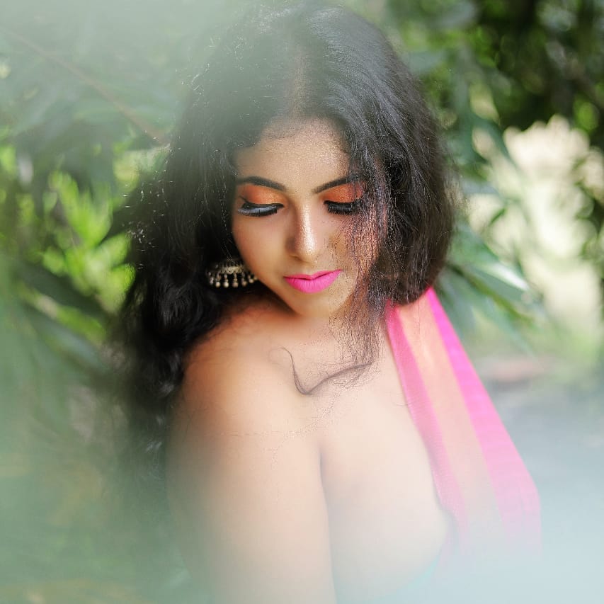 Sexy-Bhabhi-Roohi-Set-02-5145483ea769a1c9d2.jpg